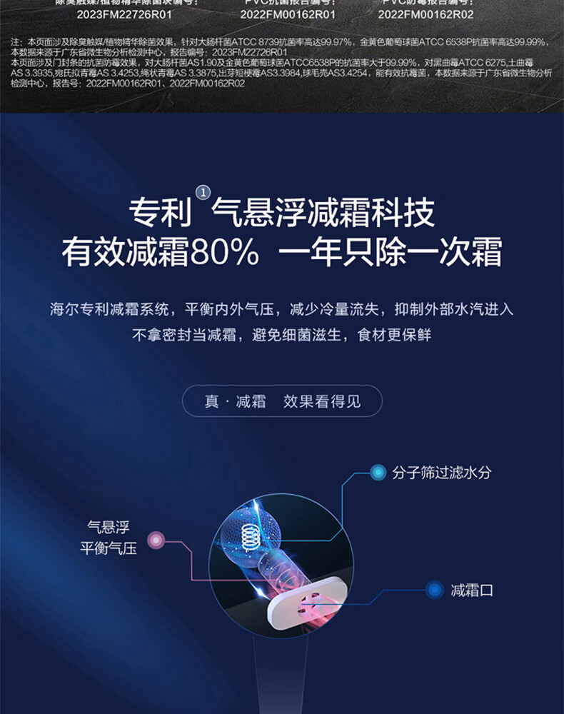 83071dadaf0a09ce.jpg