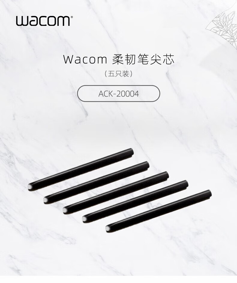 aa1bf973daa6ffc4.jpg
