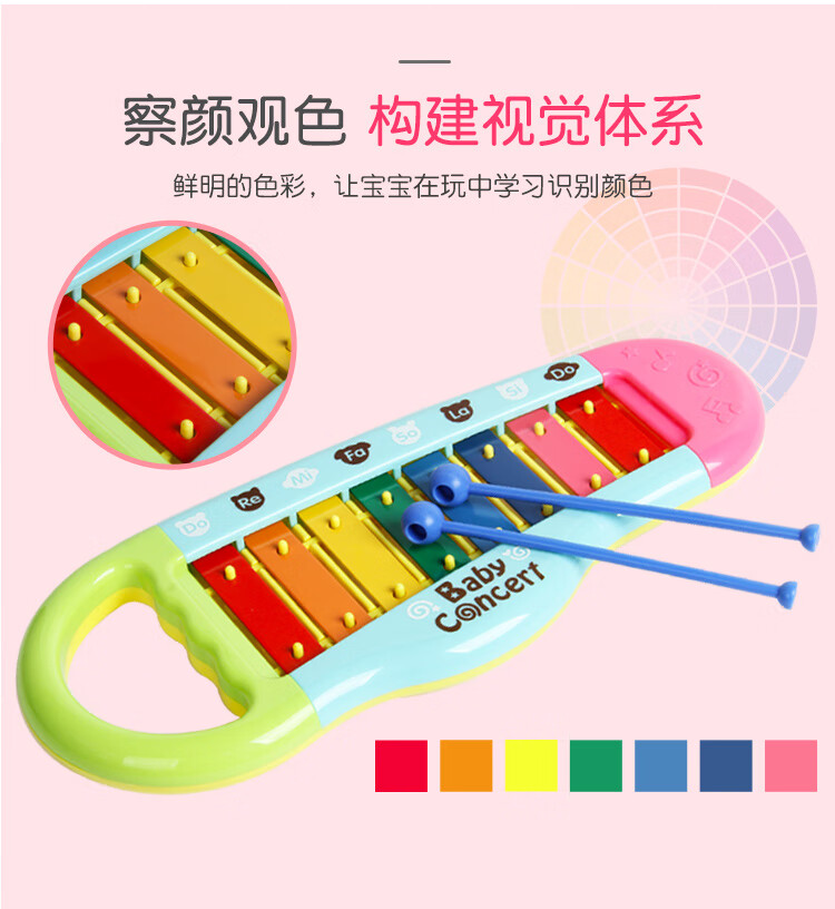 57be83789b058e62.jpg