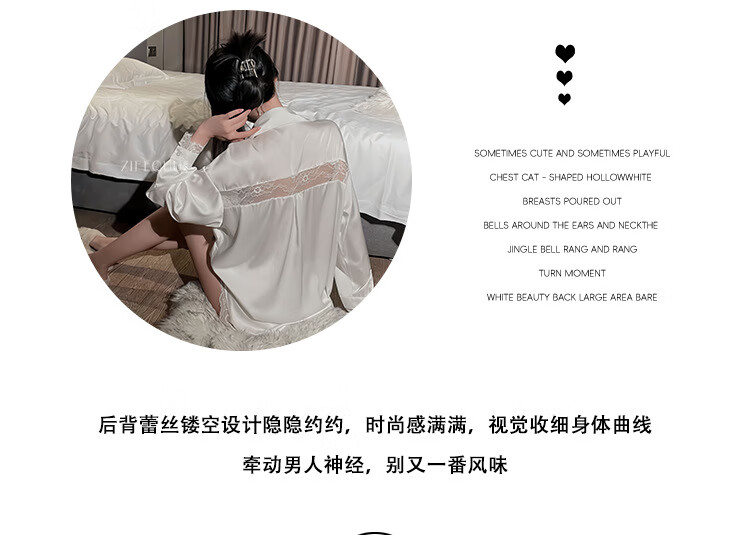 d56acde2678561eb.jpg