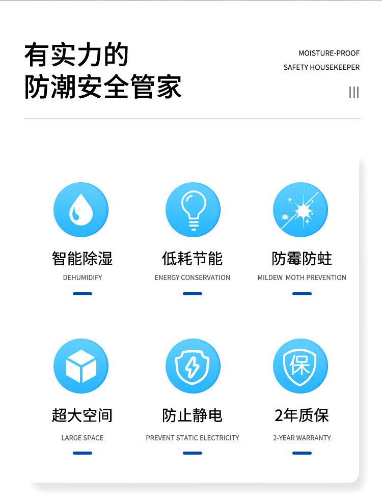d56acde2678561eb.jpg
