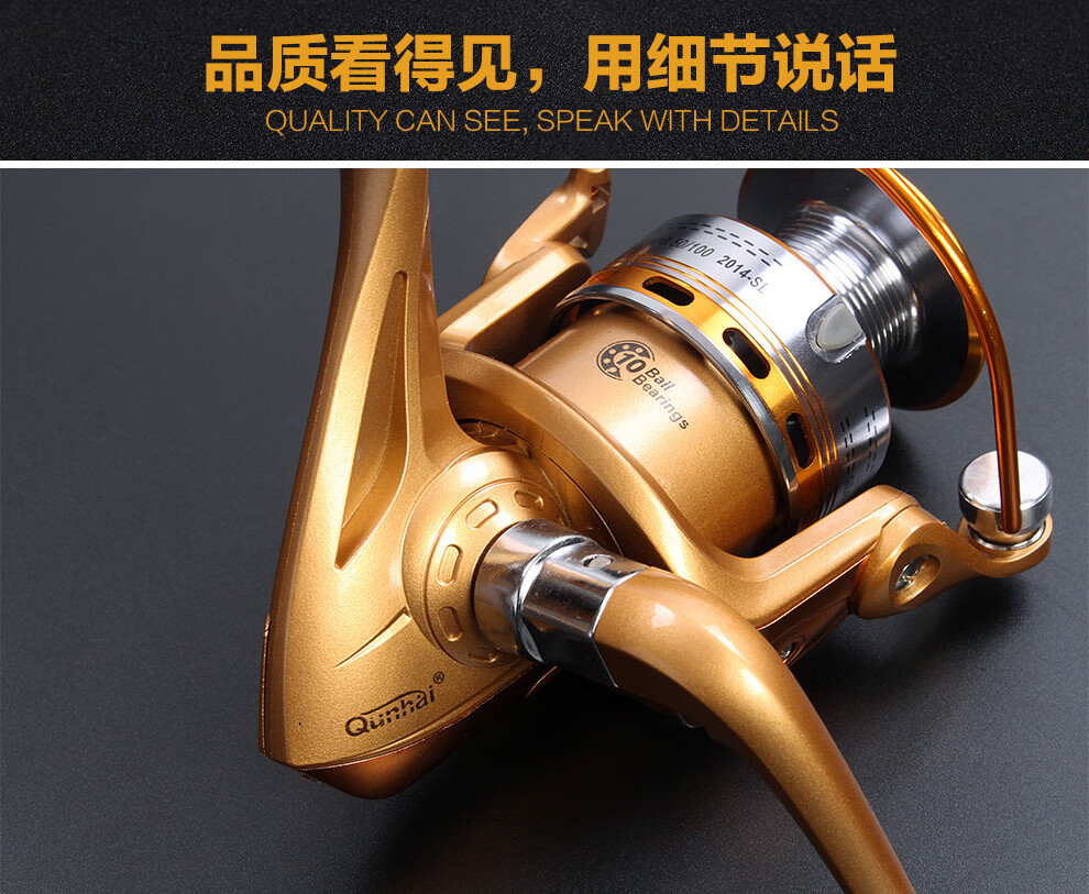 d61d66c3-e470-46cd-9559-da659e9c4785.jpg