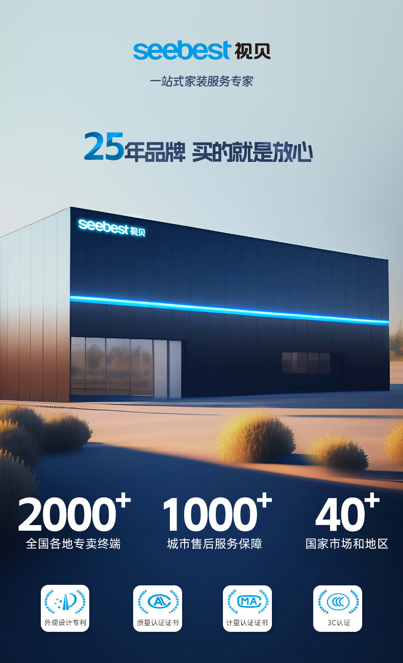 b370fdbff4fb0f36.jpg