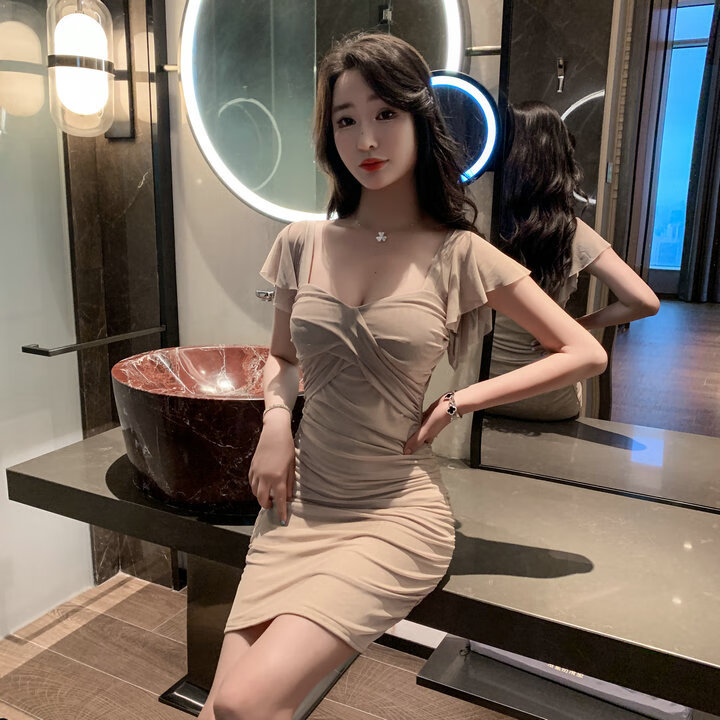 2594a55ee683ae3c.jpg