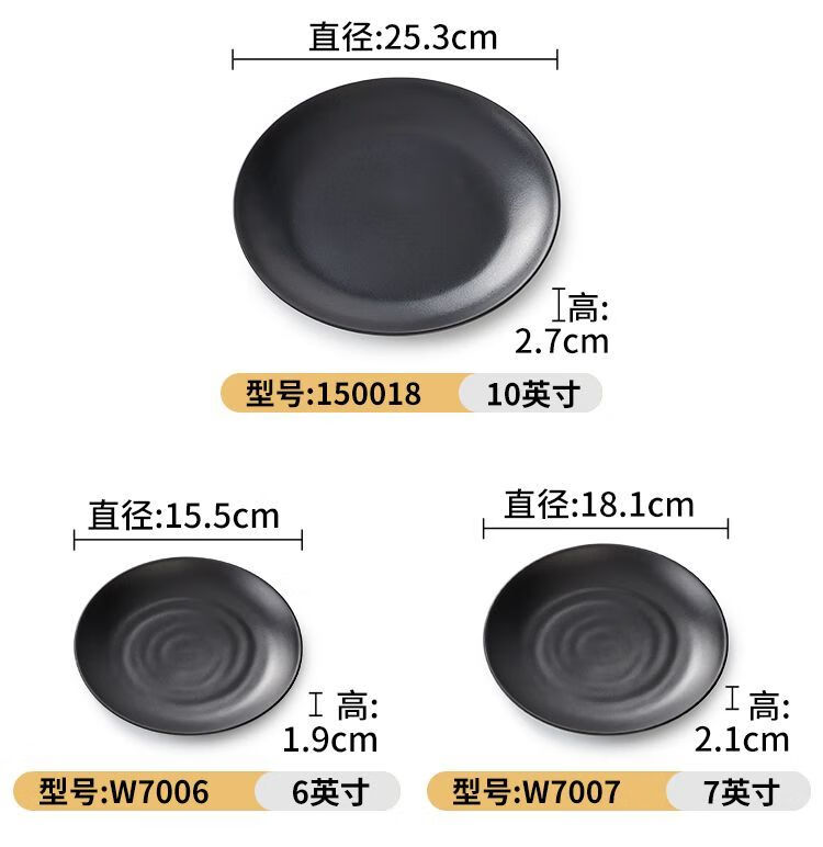 5a44ceca-b646-4cb2-8b15-d7fc998c7789.jpe
