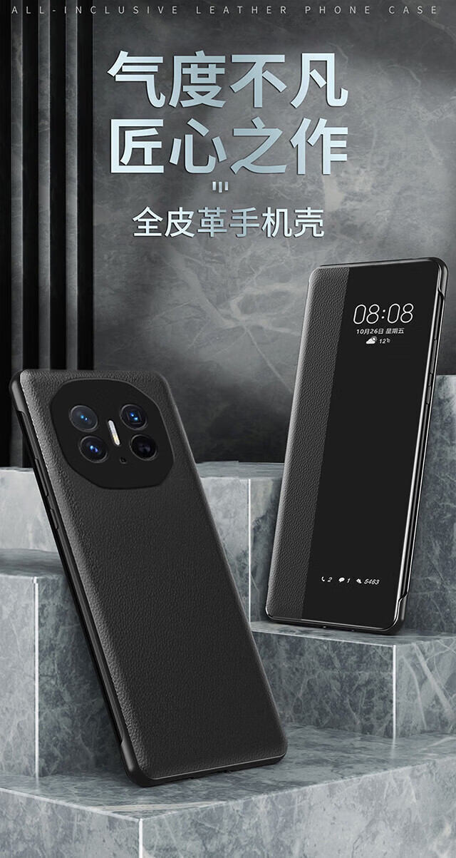 cea6ca4f55ad3971.jpg