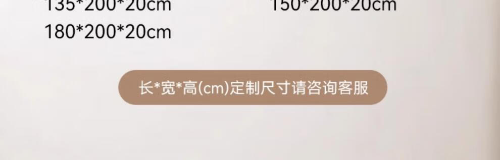 56c105a873b83331.jpg