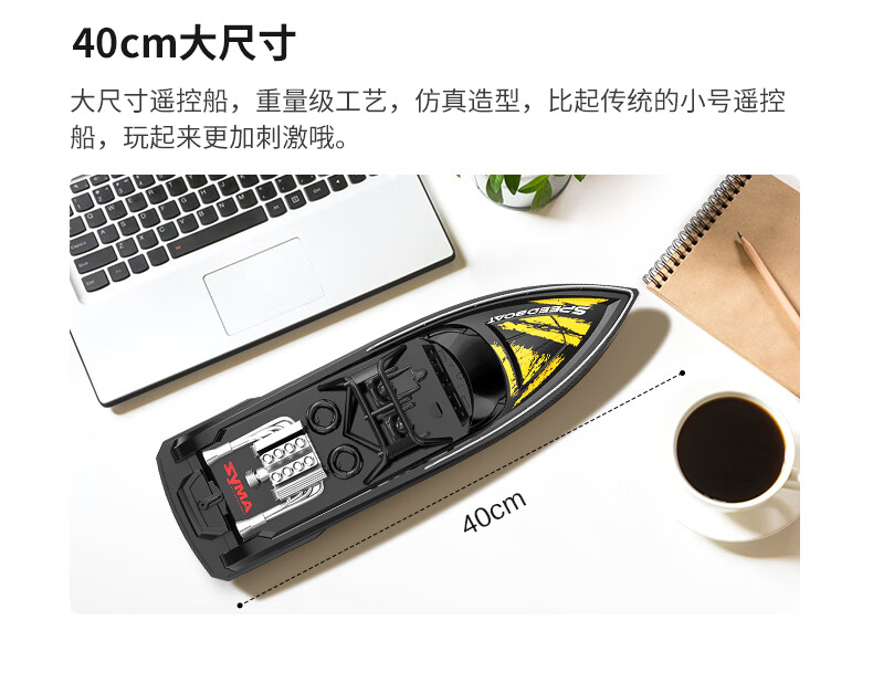 db633b5f834166ff.jpg