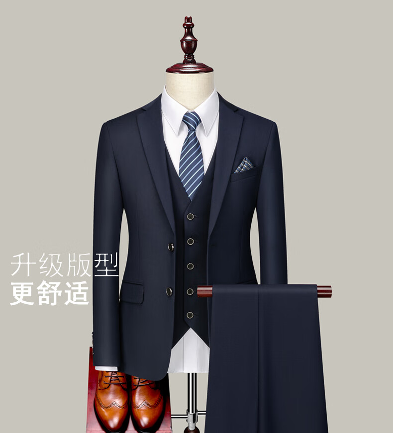91db5c09b780ca76.jpg