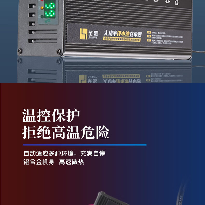 d3cf9d54f3c0acec.jpg