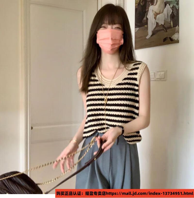 d1169575dce3b79c.jpg