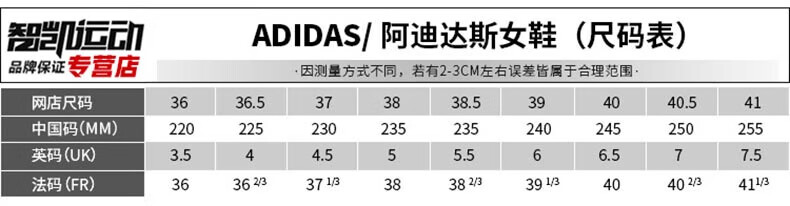 da59c1fb1b1ffbd1.jpg