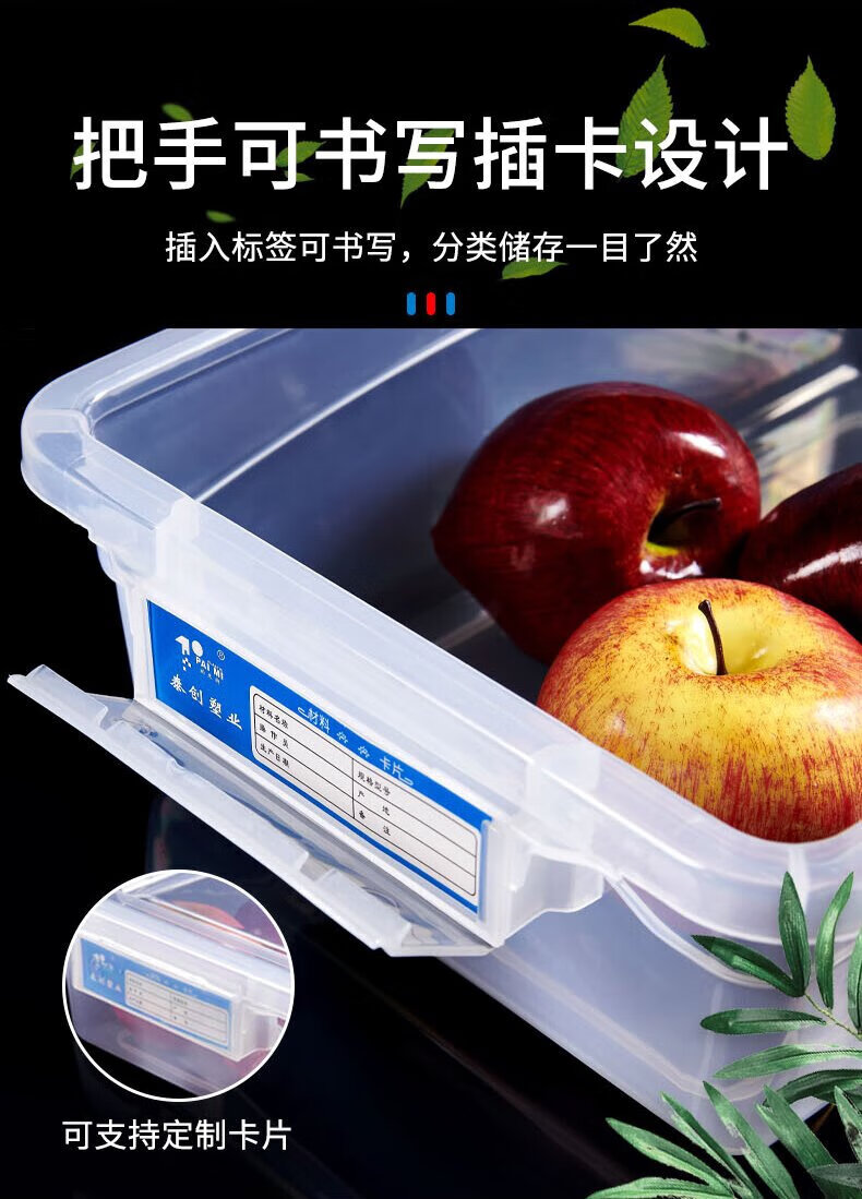 d6ab06a75e99f731.jpg