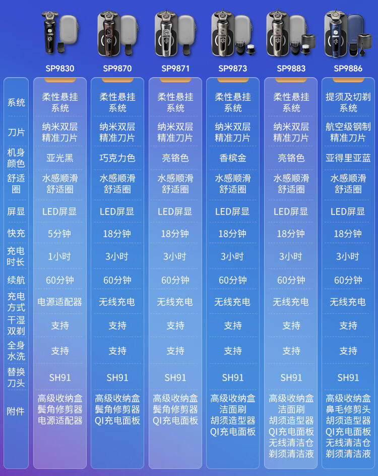 e7d359e15d88bc3f.jpg