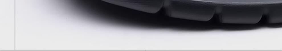 8425e99e3850c770.jpg