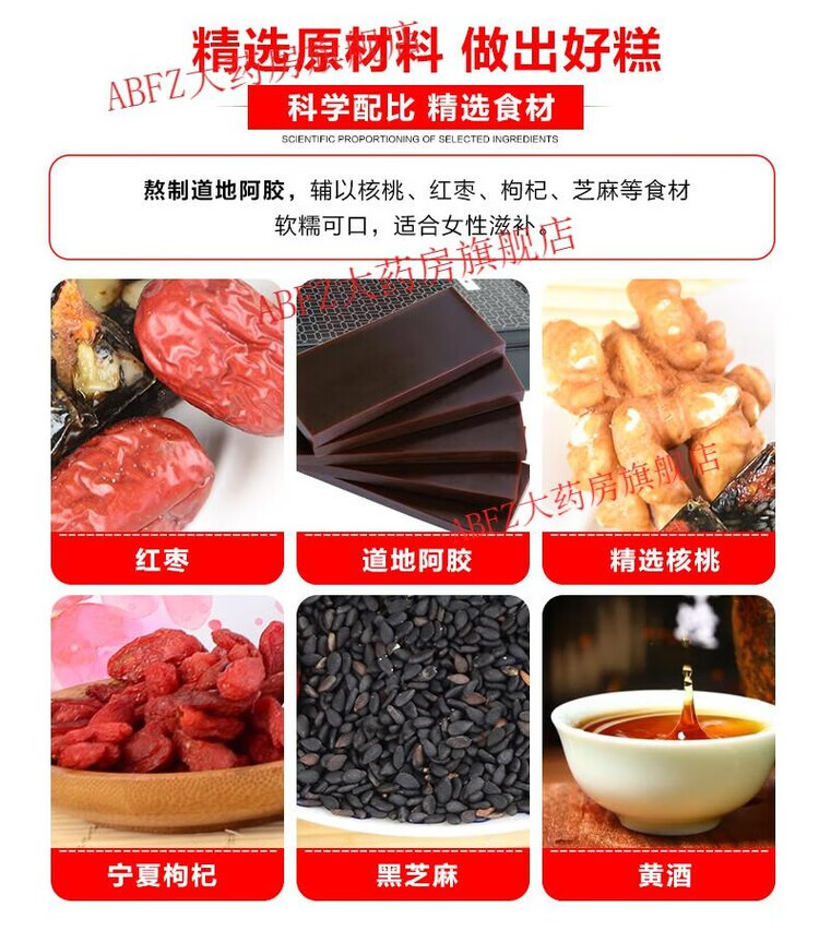 43f789f6bcc5d407.jpg.avif