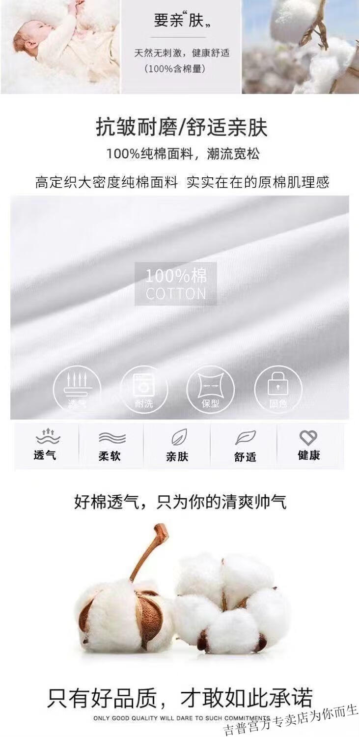 67c24bb08f9970ec.jpg