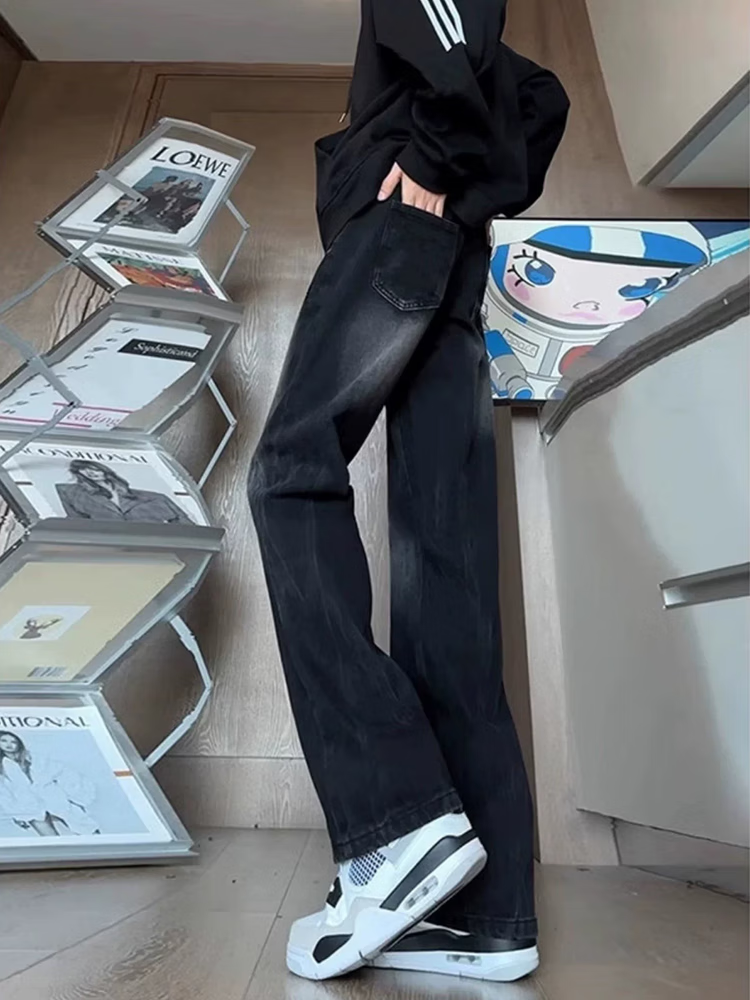 2f3b92b7700f2d29.png