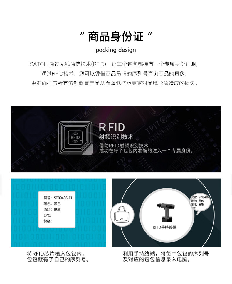 8ab37862bc0d14b3.jpg