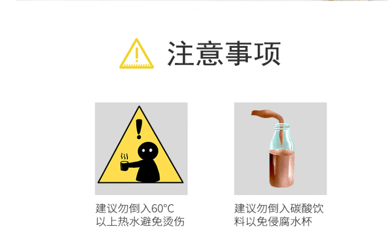 32c4cf22bbe7f2fc.png
