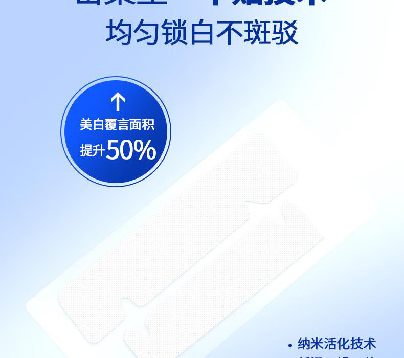 e1a8896b1d476d68.jpg