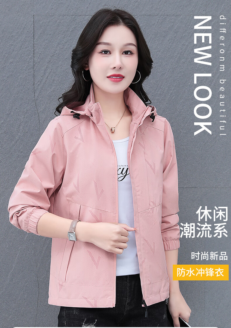 e1a8896b1d476d68.jpg
