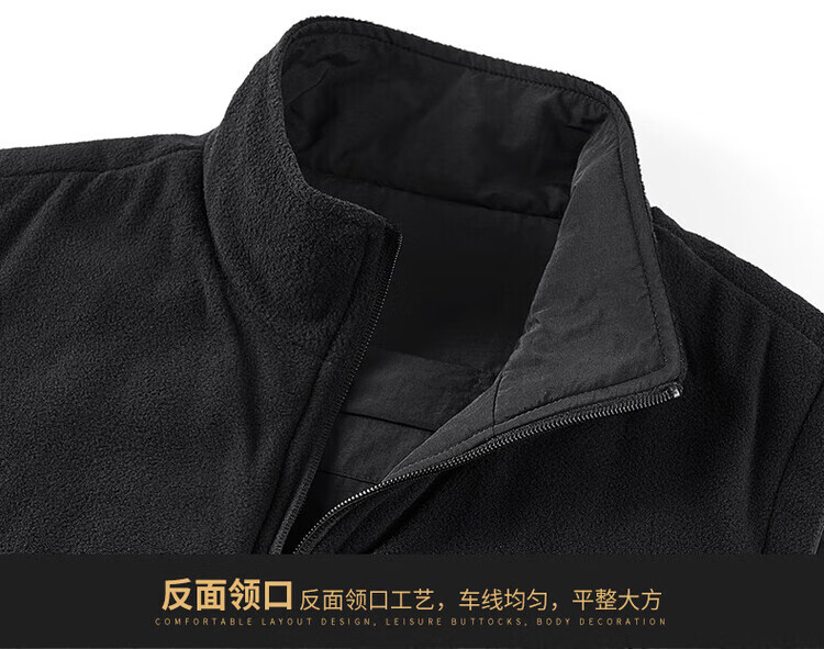 48356eeafab54c9b.jpg.avif