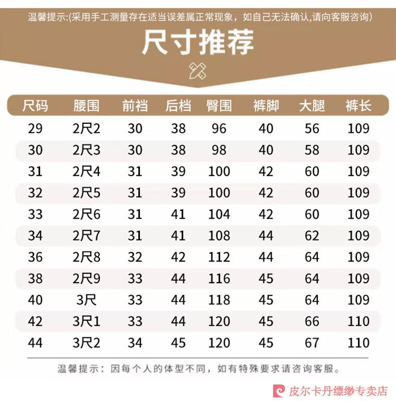 d40dce35287eec42.jpg