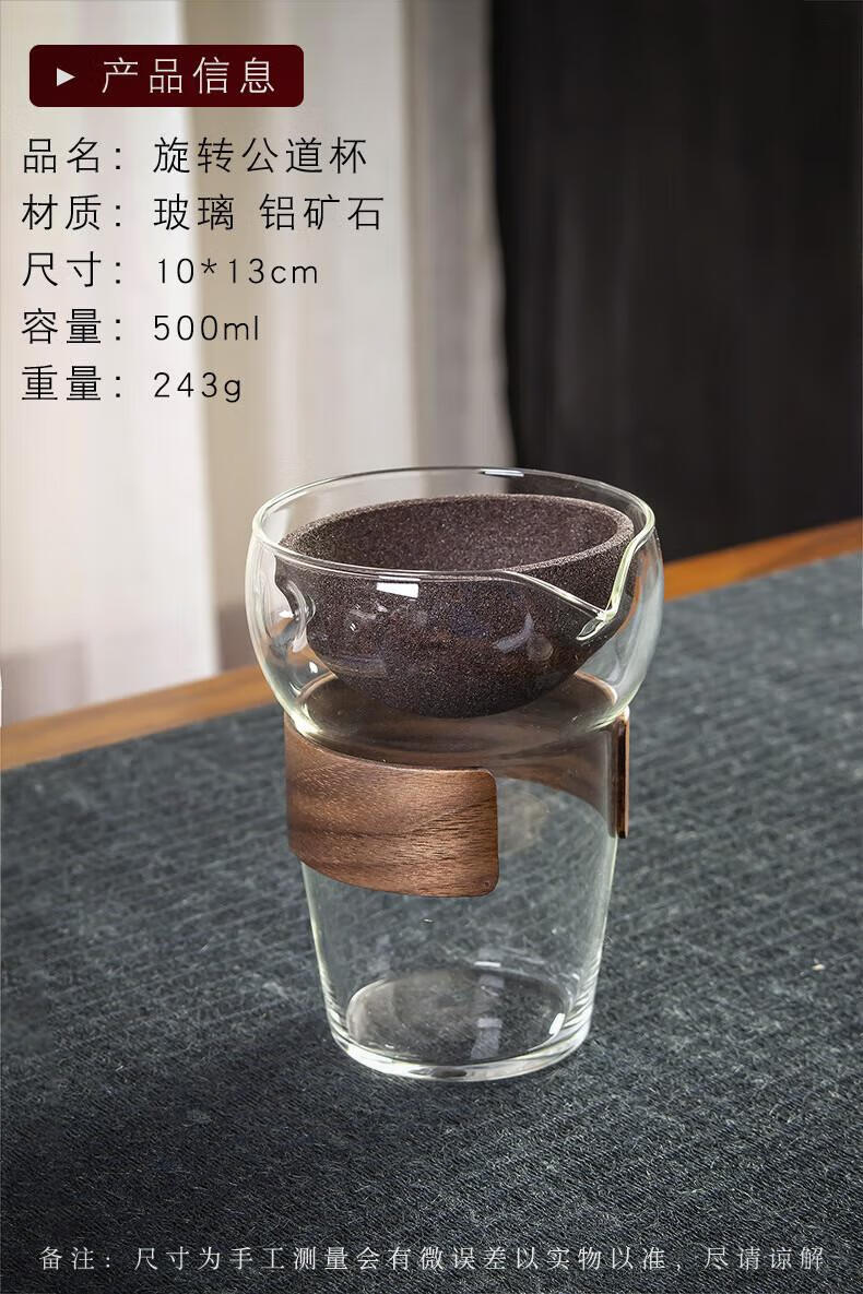 09501a21926955fa.jpg