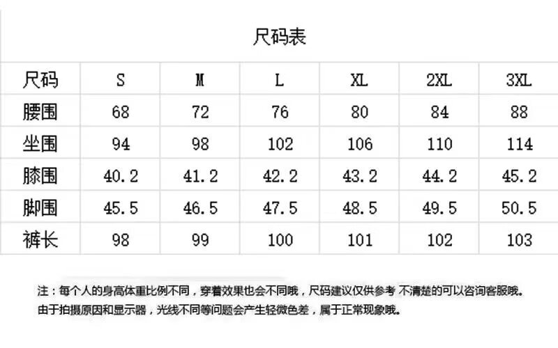 d40dce35287eec42.jpg