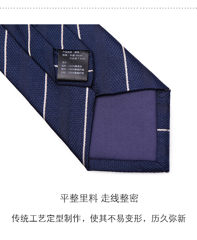 9568ba66981e06e5.jpg