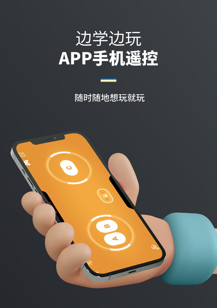 ce739c15e10e9b50.jpg