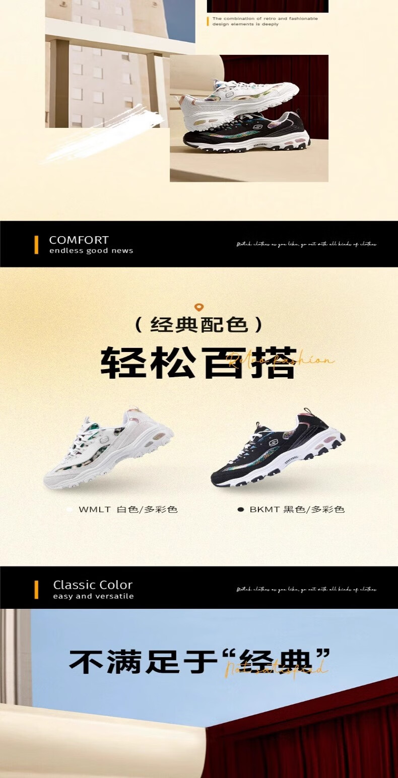 7f38b594f10803ed.jpg