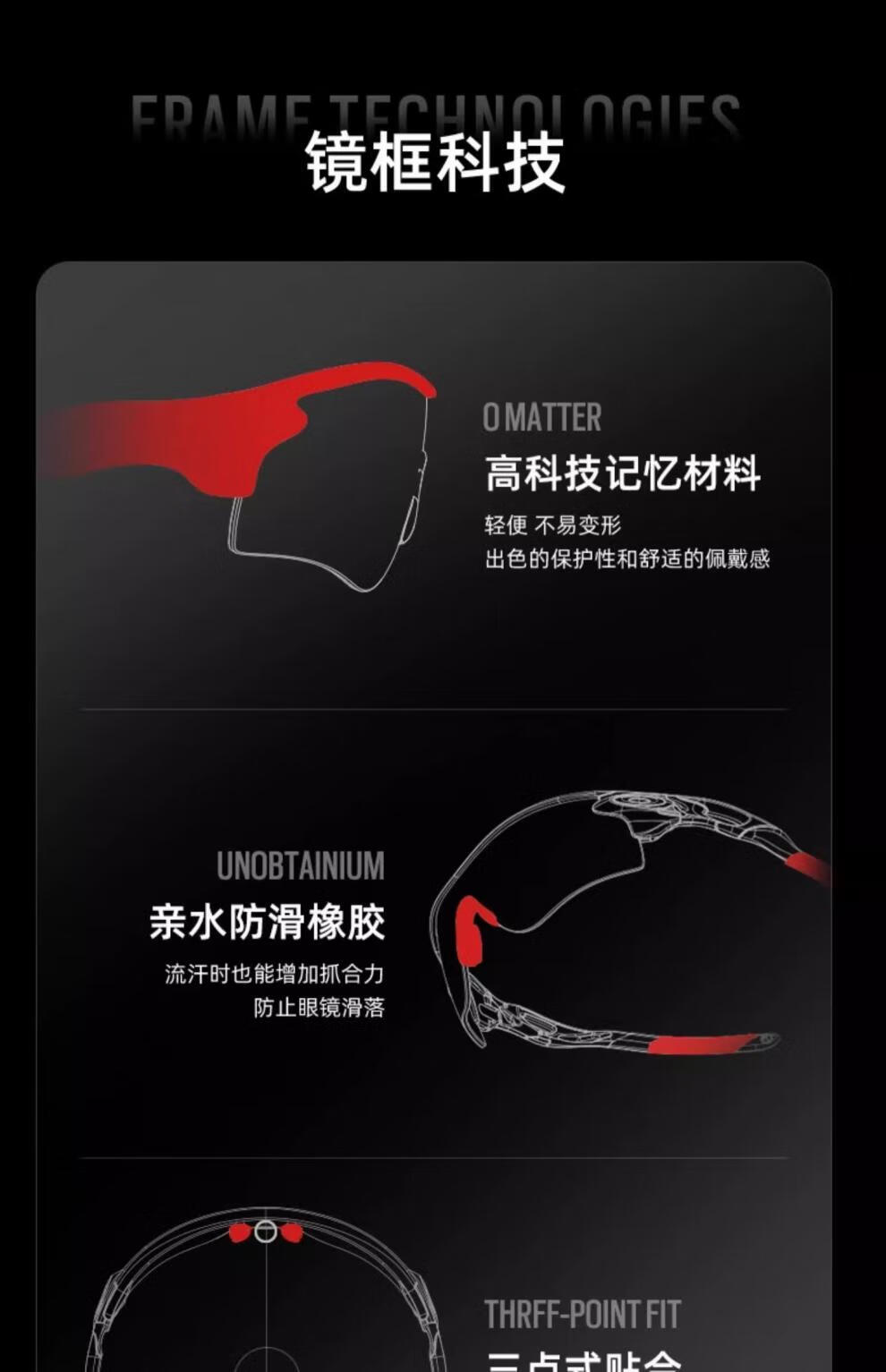 bb4cd73787dbfe2f.jpg