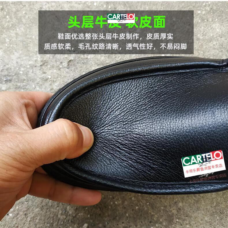 3bcaa48e742237c5.jpg