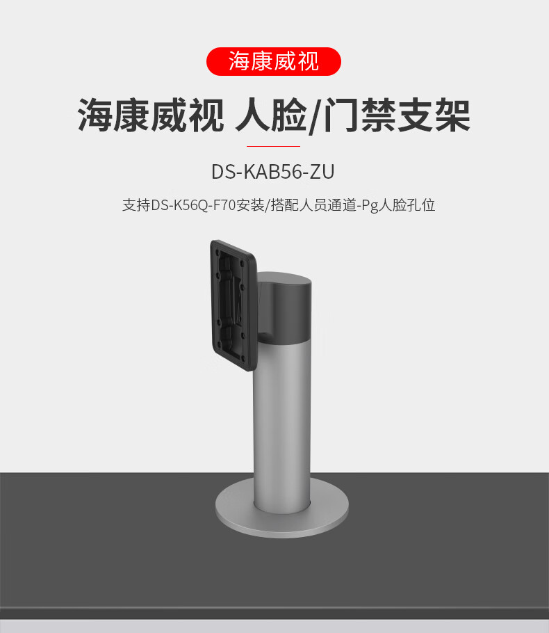 a91867cb6d239204.jpg