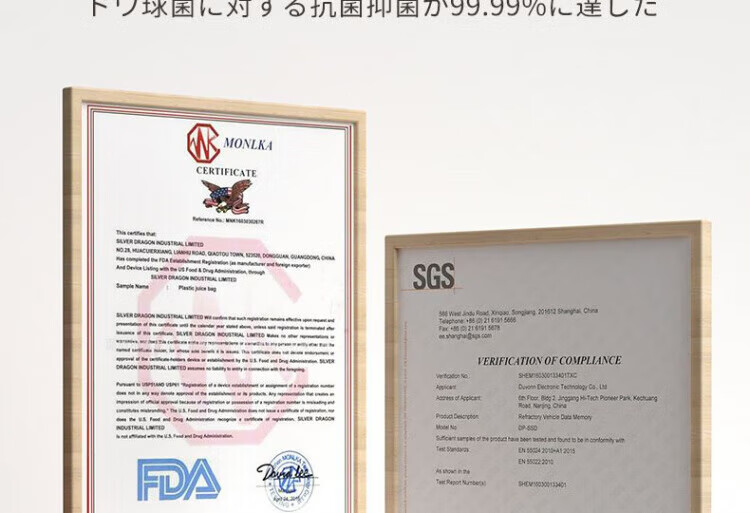 b949fb34b626641d.jpg
