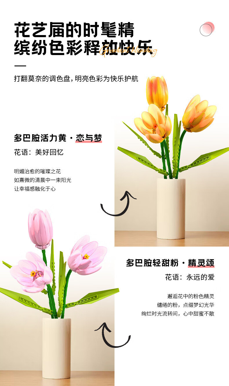 2d7f60af046cd103.jpg