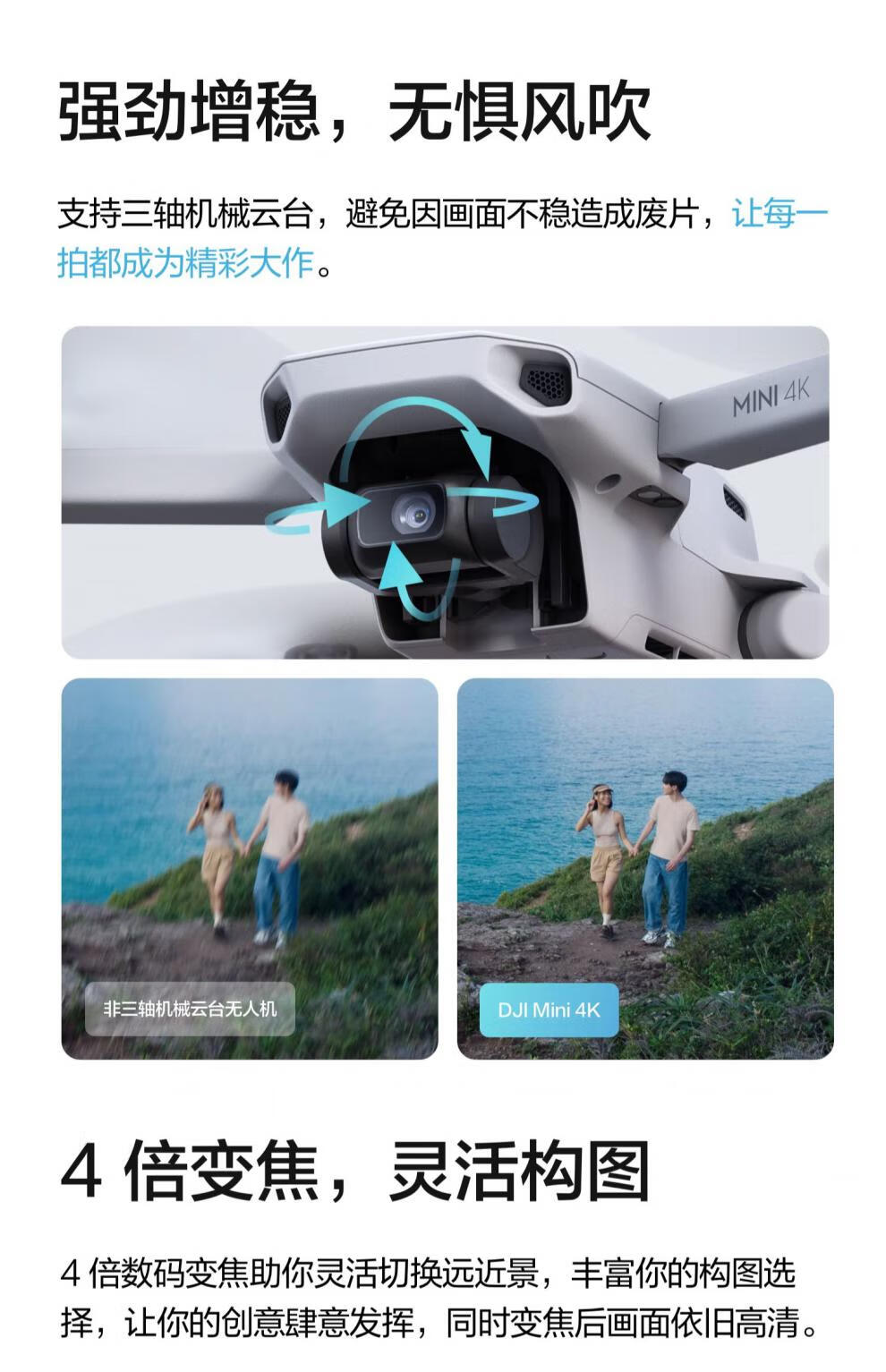 2d7f60af046cd103.jpg