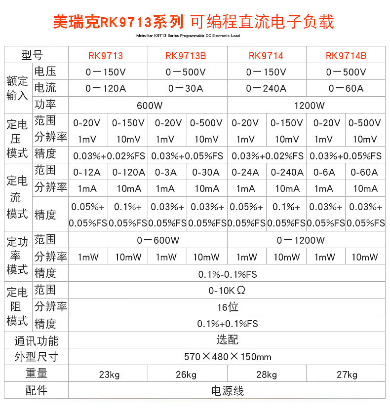 2d7f60af046cd103.jpg
