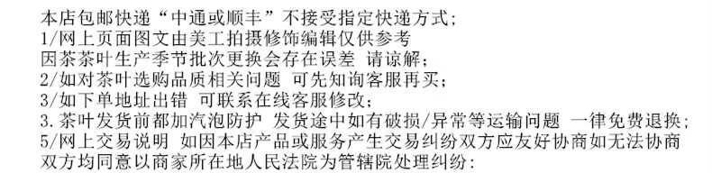 08f7e898583fceb4.jpg