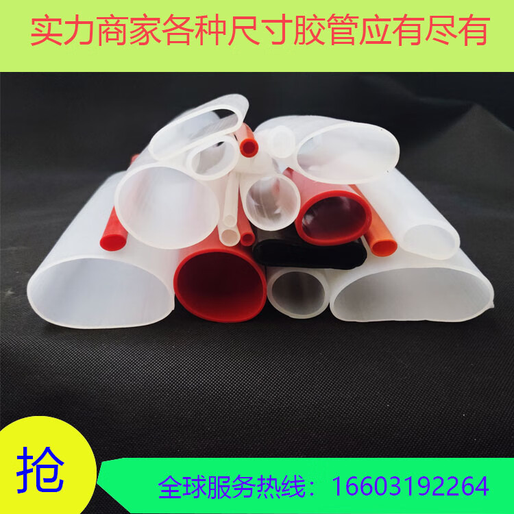 82cfb4273b9d8845.jpg