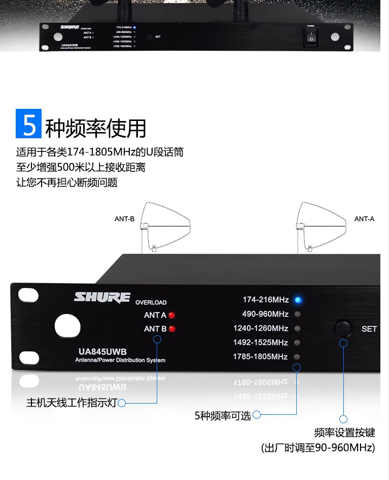 304e2de83e2f274a.jpg