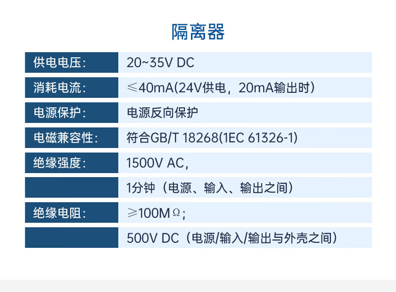 d8083262b01ac38b.jpg
