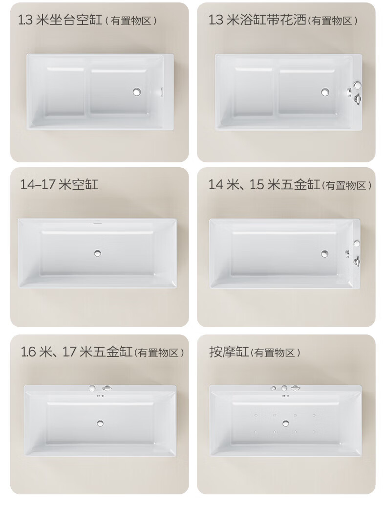 fdd949a2ccc9499f.jpg