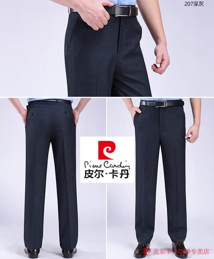 fdd949a2ccc9499f.jpg