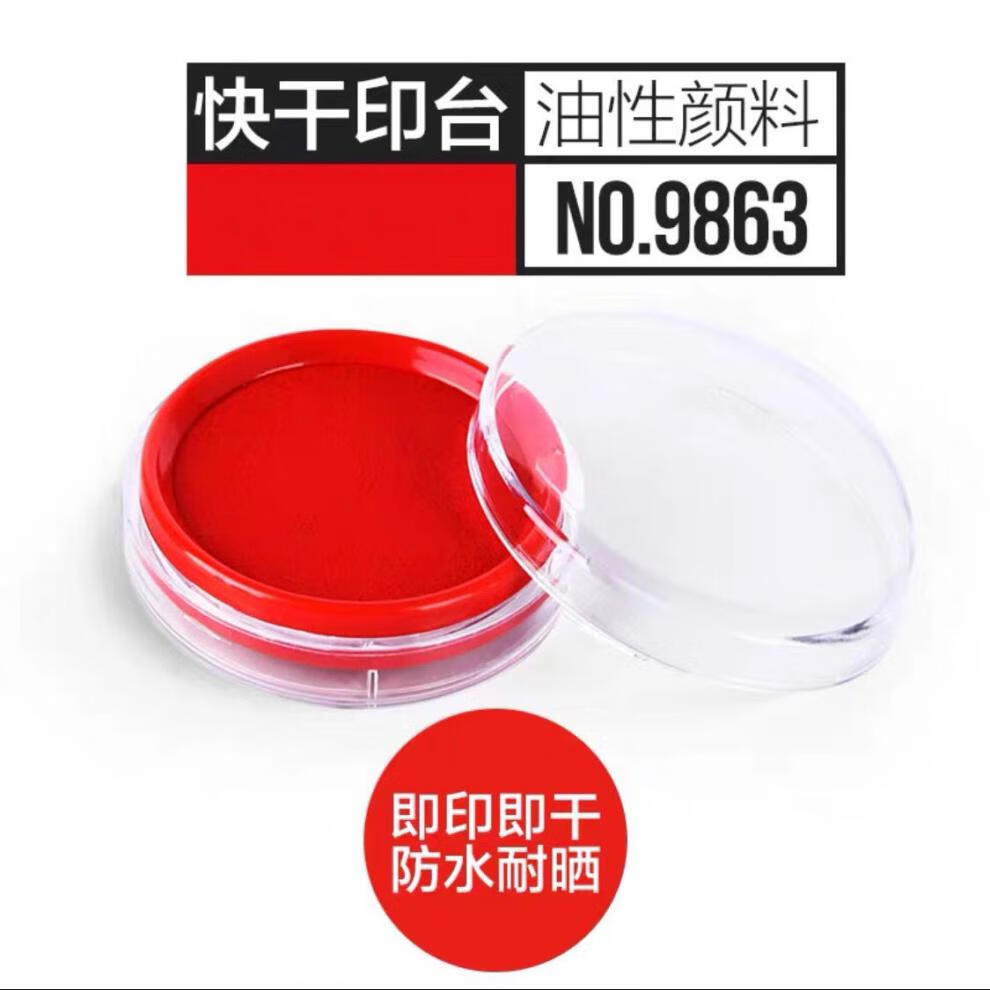 d7f892b7bfd5e318.jpg