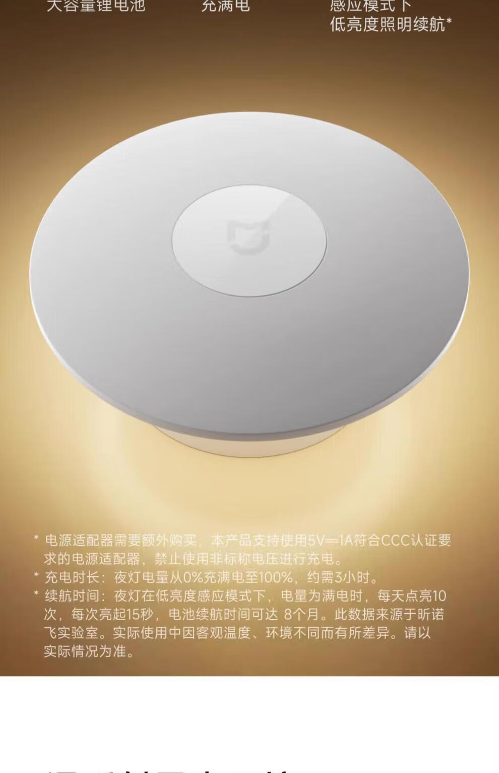 0409b8178152885b.jpg