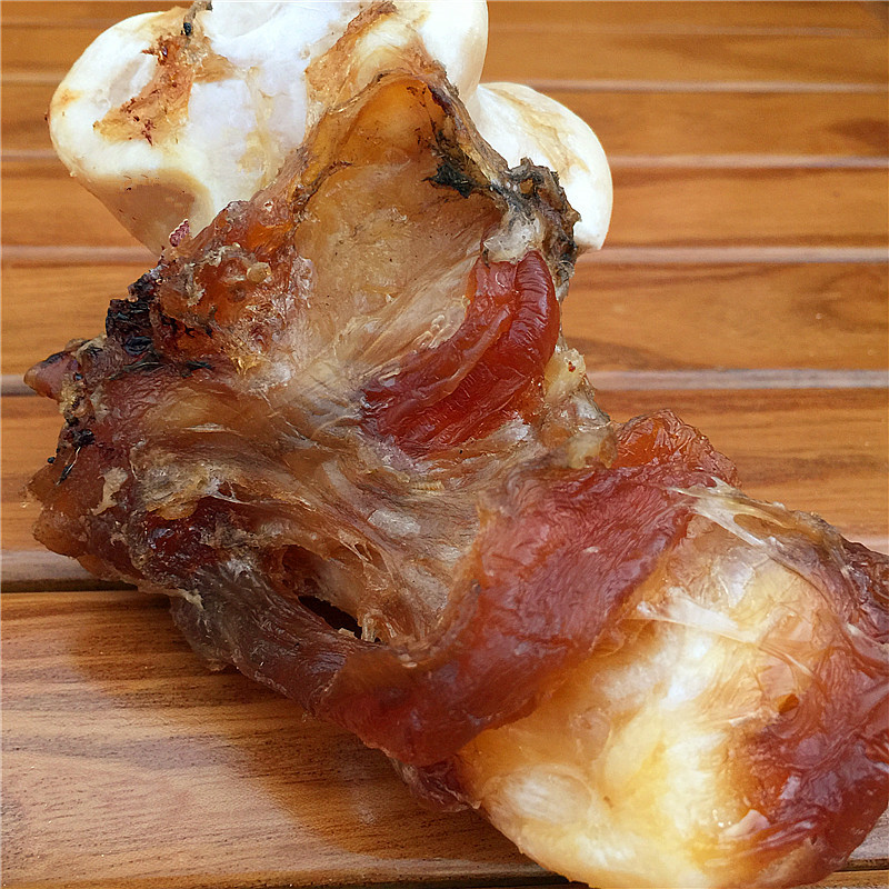牛拐骨 牛骨头 新鲜大骨 牛棒骨 宠物牛骨头 狗狗牛棒骨 狗磨牙棒 整