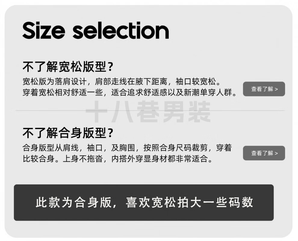 488c2cfb71f478eb.jpg